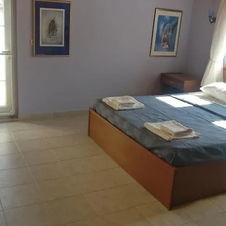 شقة Brooklands 3 Bed Hisaronu Ovacık