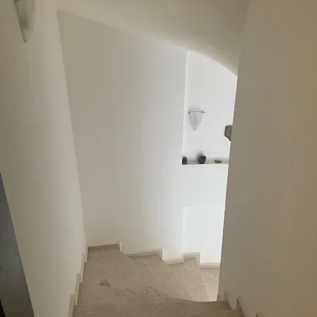 Brooklands 3 Bed Hisaronu Ovacık